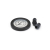3M™ Littmann Κιτ Ανταλλακτικών Στηθοσκοπίου, Master Cardiology ™ Μαύρο 40011