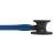 Στηθοσκόπιο 3M™ Littmann Cardiology IV Navy Blue/Black finish κώδ.6168