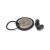 Ανταλλακτικό Κιτ 3Μ Littmann Lightweight II S.E., Μαύρο, 40020
