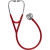 Στηθοσκόπιο 3M™ Littmann Cardiology IV Burgundy κωδ.6184