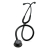 Στηθοσκόπιο 3M™ Littmann Classic III Black/Black Edition κωδ.5803