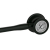 Στηθοσκόπιο 3M™ Littmann Classic III Black/Black Edition κωδ.5803