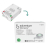 ΤΑΙΝΙΑ SOLVENTUM™ MICROPORE™ χάρτινη 5cm x 9,14m. (6τεμ.) κωδ.: 1530-2