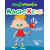 VITAWIN MAGIC KIDS LOLLIPOP MULTIVITAMIN