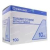 Σύριγγα Terumo 10cc χωρίς βελόνα (100τεμ.)