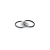 3M™ Littmann® Κιτ Ανταλλακτικών Στηθοσκοπίου Classic II Infant 40013
