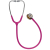 Στηθοσκόπιο 3M™ Littmann Classic III Raspberry /High Polished, κώδ.copper, 5647