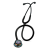 Στηθοσκόπιο 3M™ Littmann Classic III Black/Rainbow Edition κωδ.5870