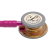 Στηθοσκόπιο 3M™ Littmann Classic III Raspberry /High Polished, κώδ.copper, 5647