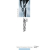 Συμπιεστικές Kάλτσες Venosan 4000 Kλάση II  AGH Lace Top X-Large Short Black Closed SN 42634