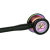 Στηθοσκόπιο 3M™ Littmann Classic III Black/Rainbow Edition κωδ.5870