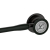 Στηθοσκόπιο 3M™ Littmann Classic III Black/Smoke Edition κωδ.5811