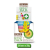 SUPER BREAKFAST ΜΠΑΡΕΣ MIX STAND FOR PHARMACIES (24 x 25gr)