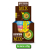 SUPER BREAKFAST ΜΠΑΡΕΣ MIX STAND FOR PHARMACIES (24 x 25gr)