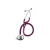 Στηθοσκόπιο 3M™ Littmann Master Cardiology Plum  κωδ.2167