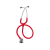 Στηθοσκόπιο 3M™ Littmann Classic II Βρεφικό Red κωδ.2114R