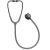 Στηθοσκόπιο 3M™ Littmann Classic III Gray με κώδωνα smoke, στέλεχος violet κωδ.5873