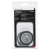3M™ Littmann Κιτ Ανταλλακτικών Στηθοσκοπίου, Master Cardiology ™ Γκρι 40018