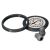 3M™ Littmann Κιτ Ανταλλακτικών Στηθοσκοπίου, Master Cardiology ™ Γκρι 40018