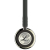 Στηθοσκόπιο 3M™ Littmann Classic III Black/ Champane finish  κωδ.5861