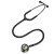 Στηθοσκόπιο 3M™ Littmann Classic III Black/ Champane finish  κωδ.5861