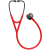 Στηθοσκόπιο 3M™ Littmann® Cardiology IV™ Stethoscope, 6182, Limited Edition,HP/Smoke Chestpiece,Red