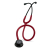 Στηθοσκόπιο 3M™ Littmann Classic III Burgundy/Black Edition κώδ.5868