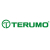 Σύριγγα Terumo 10cc χωρίς βελόνα (100τεμ.)