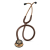 Στηθοσκόπιο 3M™ Littmann Classic III Chocolate/Copper Edition κωδ.5809