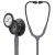 Στηθοσκόπιο 3M™ Littmann Classic III Gray με κώδωνα smoke, στέλεχος violet κωδ.5873