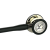 Στηθοσκόπιο 3M™ Littmann Cardiology IV Black/Champagne finish κώδ.6179