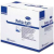 ΓΑΝΤΙΑ χειρουργικά PEHA-TAFT classic λάτεξ Νο 6,5 (50τεμ.) κωδ.:942742