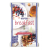 SUPER BREAKFAST ΕΒΔΟΜΑΔΑΣ STAND (24x50g) ΝΙΦΑΔΕΣ ΒΡΩΜΗΣ ΜΕ ΑΠΟΞΗΡ.ΥΠΕΡΤΡΟΦΕΣ