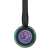 Στηθοσκόπιο 3M™ Littmann Cardiology IV Black/Rainbow finish κώδ.6165