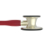 Στηθοσκόπιο 3M™ Littmann Cardiology IV Burgundy/Champagne finish κώδ.6176